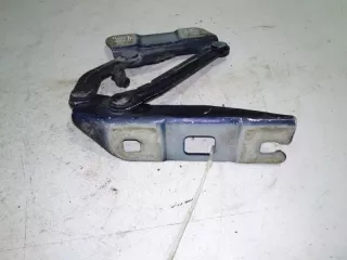 A2518800128 Петля капота Mercedes ML W164 Арт 2-403818, вид 4
