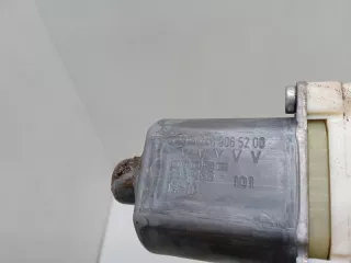 A2469065200 Моторчик стеклоподъемника Mercedes A W176 Арт 2-403854, вид 4