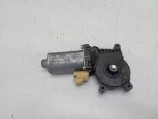 A1638200242 Моторчик стеклоподъемника Mercedes ML W163 Арт 2-404025, вид 2