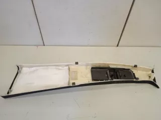 A16469098257H21 Обшивка стойки Mercedes ML W164 Арт 2-404055, вид 3