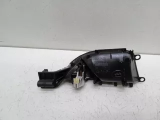 A24676002619051 Ручка двери внутренняя Mercedes A W176 Арт 2-404105, вид 2