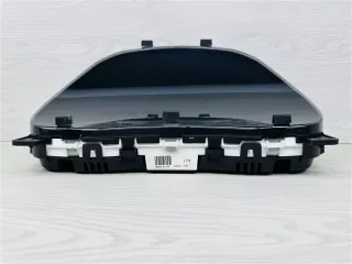 94003-4L715 Щиток приборов (приборная панель) Hyundai Solaris 1 Арт 2-404176, вид 6