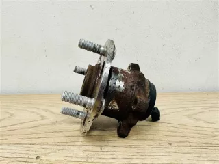 52750-F9100 Ступица Kia Rio 4 Арт 2-404264, вид 2