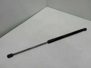 A1769800264 Амортизатор крышки багажника (3-5 двери) Mercedes A W176 Арт 2-404356, вид 2