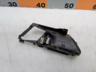 A1247600261 Ручка двери внутренняя Mercedes E W124 Арт 2-404549, вид 2