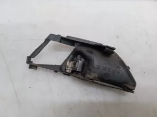 A1247600261 Ручка двери внутренняя Mercedes E W124 Арт 2-404549, вид 3