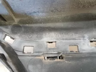 A2028300113 Дождевик Mercedes C W202 Арт 2-404630, вид 17
