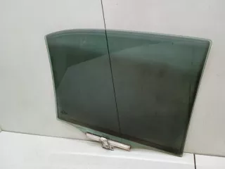 A2107300118 Стекло двери задней левой Mercedes E W210 Арт 2-404669, вид 2