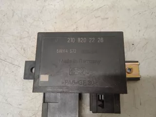 A2108202226 Блок управления (другие) Mercedes C W202 Арт 2-404680, вид 4