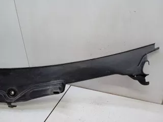 A1648300228 Дождевик Mercedes ML W164 Арт 2-404698, вид 6