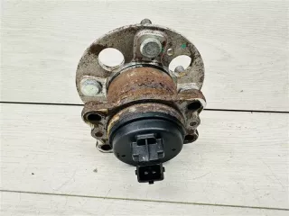 52750-F9100 Ступица Kia Rio 4 Арт 2-405118, вид 5