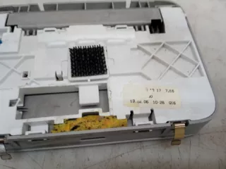 A22181018177J16 Зеркало салона Mercedes S W221 Арт 2-405191, вид 8