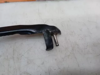 A2218200144 Щеткодержатель (поводок стеклоочистителя, дворник) Mercedes S W221 Арт 2-405203, вид 3