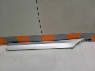 A2088145654659846 Молдинг крыла Mercedes C W203 Арт 2-405243, вид 1