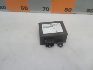 A0265451732 Блок управления (другие) Mercedes Vito W638 Арт 2-405380, вид 1