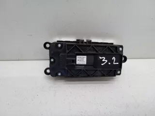 A2218709210 Блок управления стеклоподъемниками Mercedes S W221 Арт 2-405657, вид 3