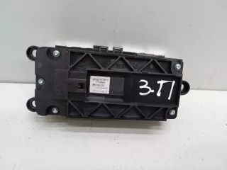A2218709210 Блок управления стеклоподъемниками Mercedes S W221 Арт 2-405658, вид 3