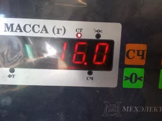 A1120161201 Головка блока Mercedes ML W163 Арт 2-405982, вид 12