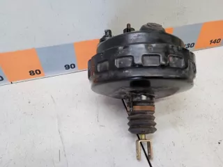A0054304730 Вакуумный усилитель тормозов Mercedes C W203 Арт 2-406011, вид 4