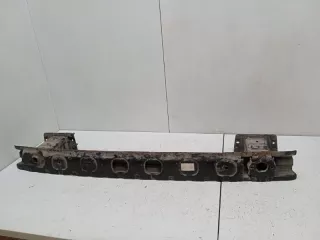 A2466101100 Усилитель бампера заднего Mercedes A W176 Арт 2-406385, вид 1