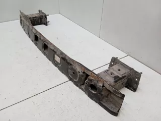 A2466101100 Усилитель бампера заднего Mercedes A W176 Арт 2-406385, вид 2