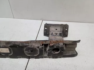 A2466101100 Усилитель бампера заднего Mercedes A W176 Арт 2-406385, вид 3