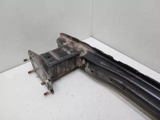 A2466101100 Усилитель бампера заднего Mercedes A W176 Арт 2-406385, вид 7