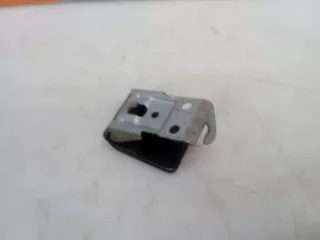 MR487795 Ручка открывания бака Mitsubishi Pajero 3 Арт 2-406721, вид 2