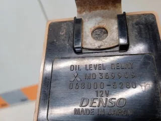 MD369969 Реле Mitsubishi Pajero 3 Арт 2-406722, вид 3