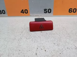 MR406456 Кнопка аварийной сигнализации Mitsubishi Lancer 9 Арт 2-406754, вид 1