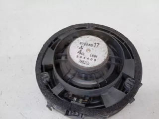 8720A017 Динамик Mitsubishi Lancer 10 Арт 2-406803, вид 3