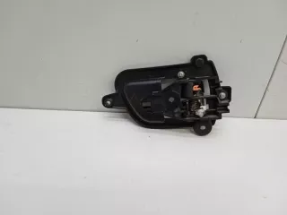 5716A087XA Ручка двери внутренняя Mitsubishi Outlander 2 Арт 2-406867, вид 2