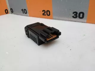 MR190954 Кнопка (выключатель) Mitsubishi Pajero 3 Арт 2-407043, вид 3