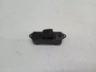 8608A066 Кнопка стеклоподъемника Mitsubishi Lancer 10 Арт 2-407280, вид 1