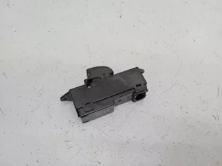 8608A066 Кнопка стеклоподъемника Mitsubishi Lancer 10 Арт 2-407280, вид 2