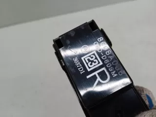 8608A066 Кнопка стеклоподъемника Mitsubishi Lancer 10 Арт 2-407280, вид 3