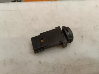 8614A079 Кнопка противотуманных фар Mitsubishi Colt 6 Арт 2-407612, вид 4