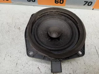 MN141417 Динамик Mitsubishi Colt 6 Арт 2-407674, вид 2
