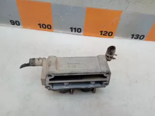 MD349808 Клапан электромагнитный Mitsubishi Carisma Арт 2-407930, вид 4