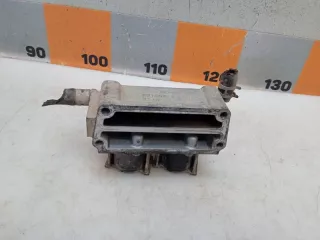 MD349808 Клапан электромагнитный Mitsubishi Carisma Арт 2-407930, вид 5