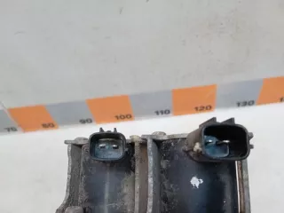 MD349808 Клапан электромагнитный Mitsubishi Carisma Арт 2-407930, вид 6