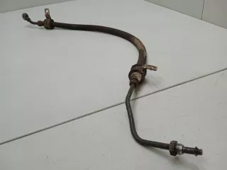 4455A103 Трубка гидроусилителя Mitsubishi Galant 9 Арт 2-408381, вид 2