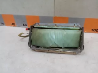 MR776527 Подушка безопасности Mitsubishi Pajero 2 Арт 2-408418, вид 1