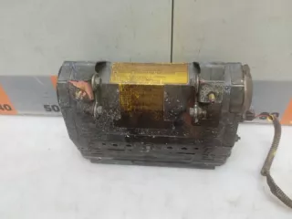 MR776527 Подушка безопасности Mitsubishi Pajero 2 Арт 2-408418, вид 7