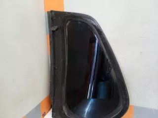 MR271964 Стекло кузовное боковое правое Mitsubishi RVR Арт 2-408956, вид 6