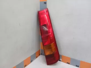 MR391780 Фонарь задний правый Mitsubishi RVR Арт 2-408968, вид 1