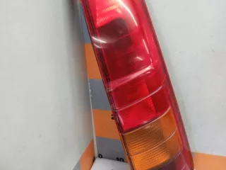MR391780 Фонарь задний правый Mitsubishi RVR Арт 2-408968, вид 4