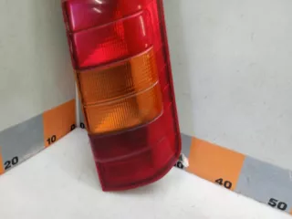 MR391780 Фонарь задний правый Mitsubishi RVR Арт 2-408968, вид 6