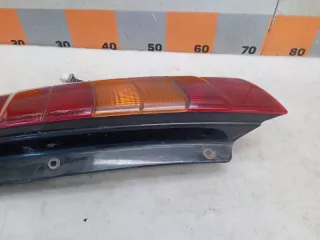 MR391780 Фонарь задний правый Mitsubishi RVR Арт 2-408968, вид 7