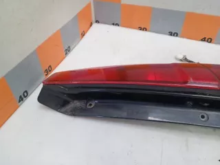 MR391780 Фонарь задний правый Mitsubishi RVR Арт 2-408968, вид 8